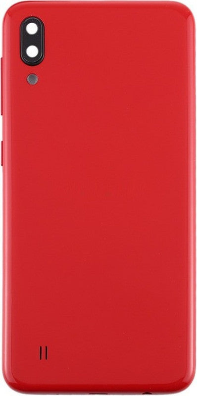 Samsung Galaxy M10 Back Panel Samsung Galaxy M10 Back Panel